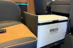 photo_2025-06-02-09.01.51