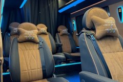 photo_2025-06-02-09.01.53