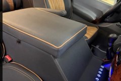 photo_2025-06-02-09.01.55