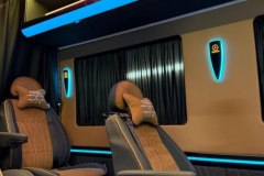 photo_2025-06-02-09.01.57