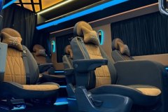 photo_2025-06-02-09.01.59