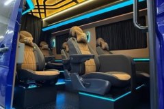 photo_2025-06-02-09.02.01