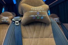 photo_2025-06-02-09.02.03