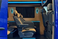 photo_2025-06-02-09.02.06