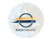 Eurotransfer logo